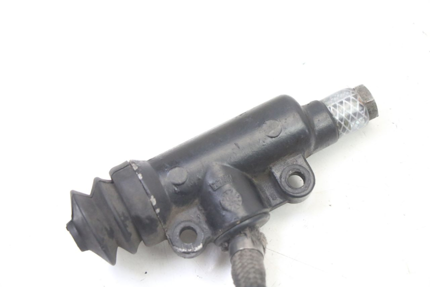 photo de REAR BRAKE MASTER CYLINDER BMW K 75 RT 750 (1989 - 1997)