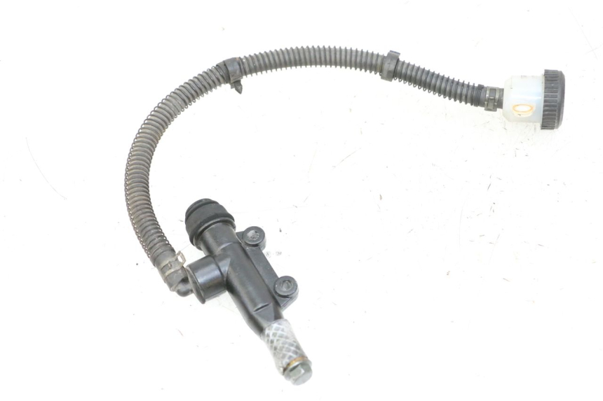 photo de REAR BRAKE MASTER CYLINDER KEEWAY K-LIGHT KLIGHT 125 (2018 - 2025)