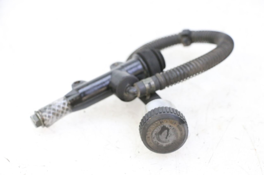 photo de REAR BRAKE MASTER CYLINDER KEEWAY K-LIGHT KLIGHT 125 (2018 - 2025)