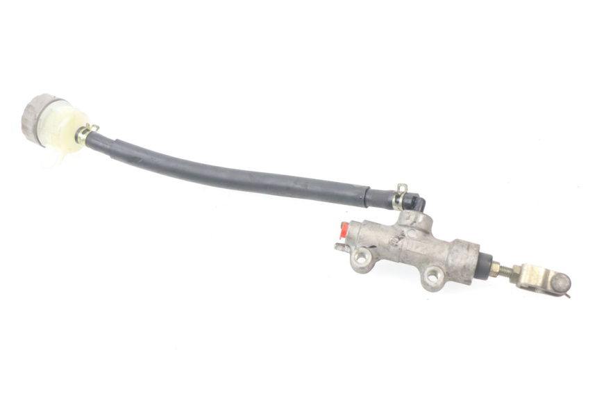 photo de REAR BRAKE MASTER CYLINDER KAWASAKI GPZ S 500 (1994 - 2005)