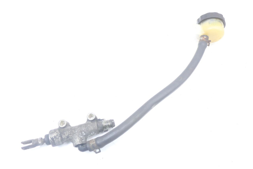 photo de REAR BRAKE MASTER CYLINDER KAWASAKI GTR 1000 (1994 - 2004)