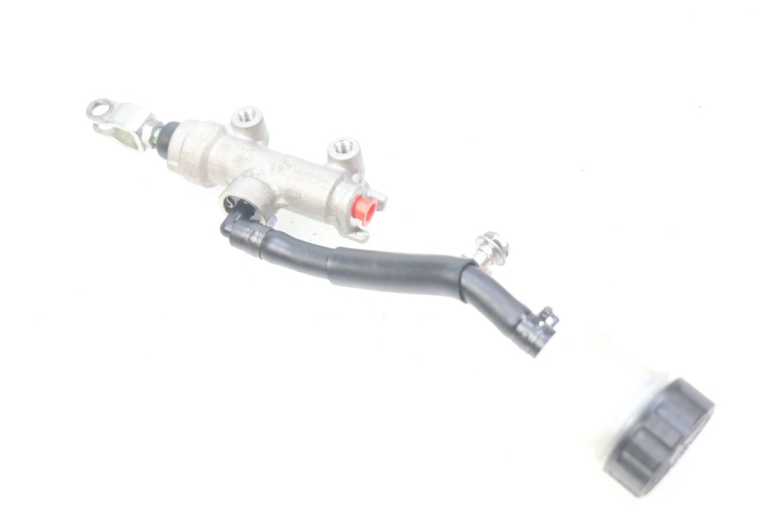photo de REAR BRAKE MASTER CYLINDER KAWASAKI Z 650 (2016 - 2019)