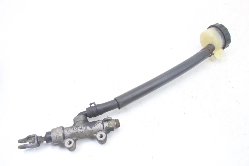 photo de REAR BRAKE MASTER CYLINDER KAWASAKI ZR7 ZR-7 S 750 (1999 - 2004)