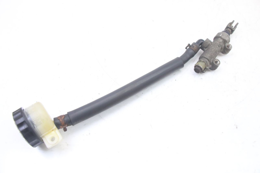 photo de REAR BRAKE MASTER CYLINDER KAWASAKI ZR7 ZR-7 S 750 (1999 - 2004)