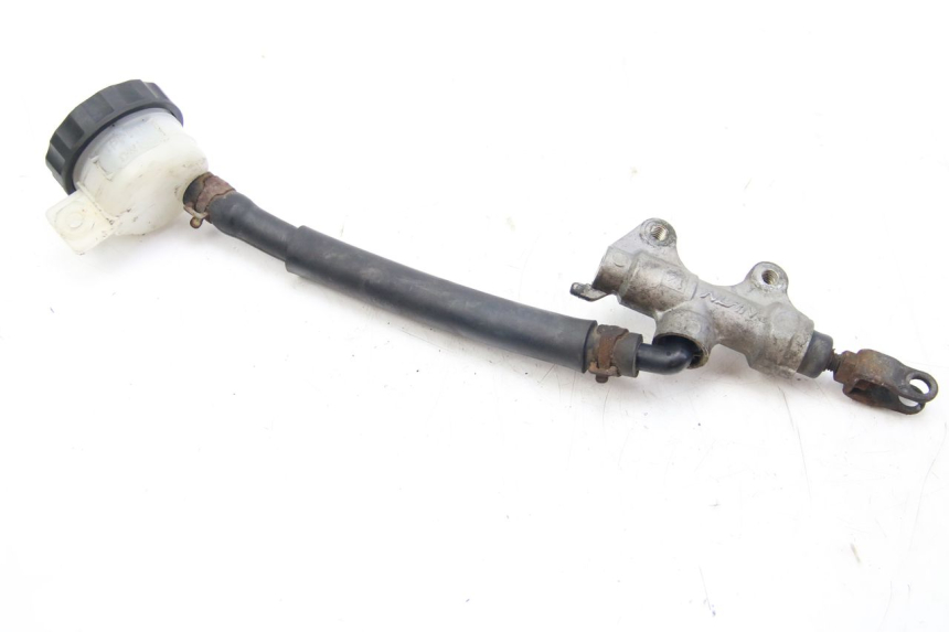 photo de REAR BRAKE MASTER CYLINDER KAWASAKI ZX-6R ZX6R 600 (1995 - 1997)