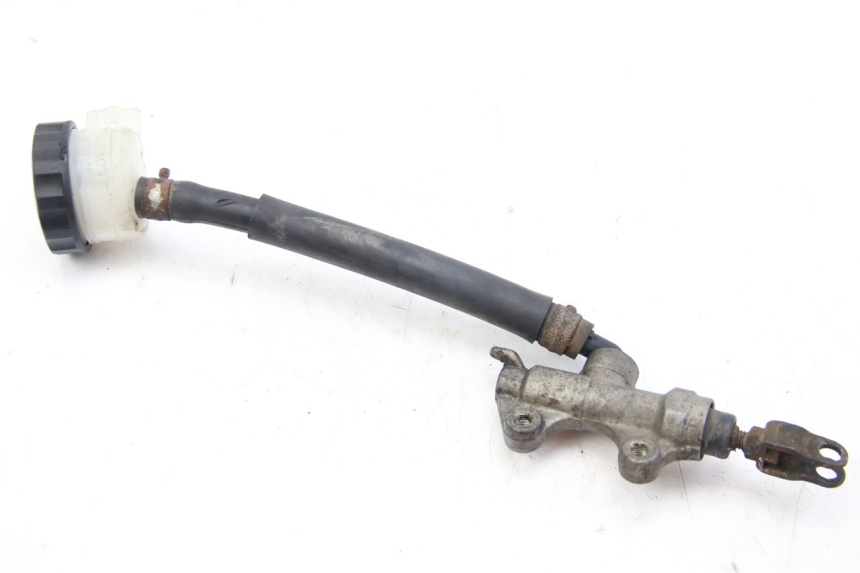 photo de REAR BRAKE MASTER CYLINDER KAWASAKI ZX-6R ZX6R 600 (1995 - 1997)