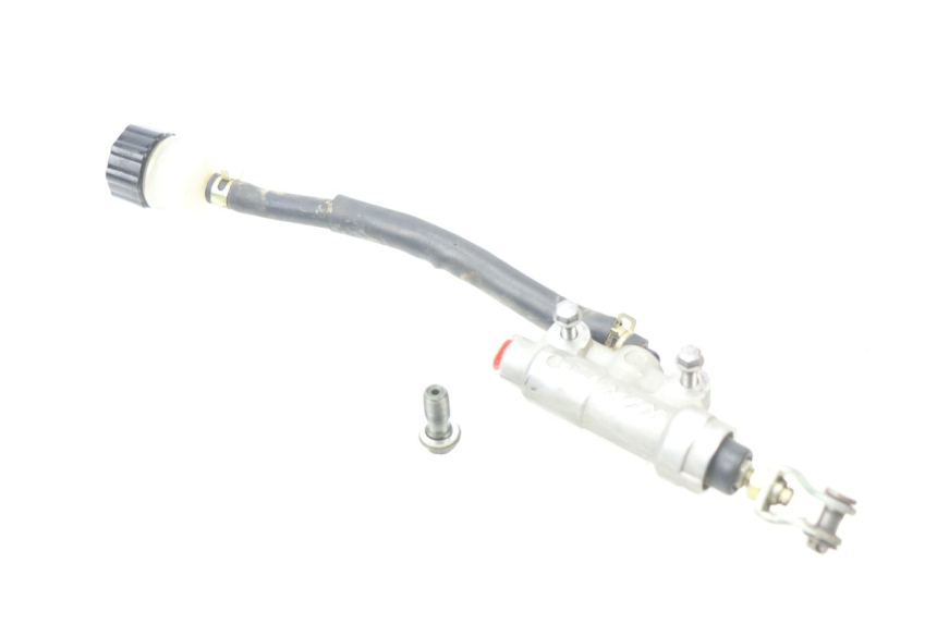 photo de REAR BRAKE MASTER CYLINDER KAWASAKI KX 65 (2000 - 2019)