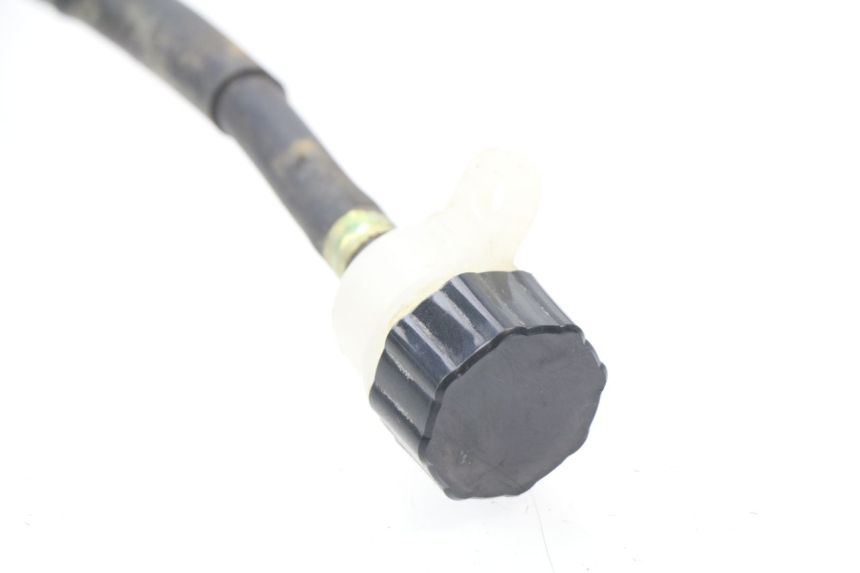 photo de REAR BRAKE MASTER CYLINDER KAWASAKI KX 65 (2000 - 2019)
