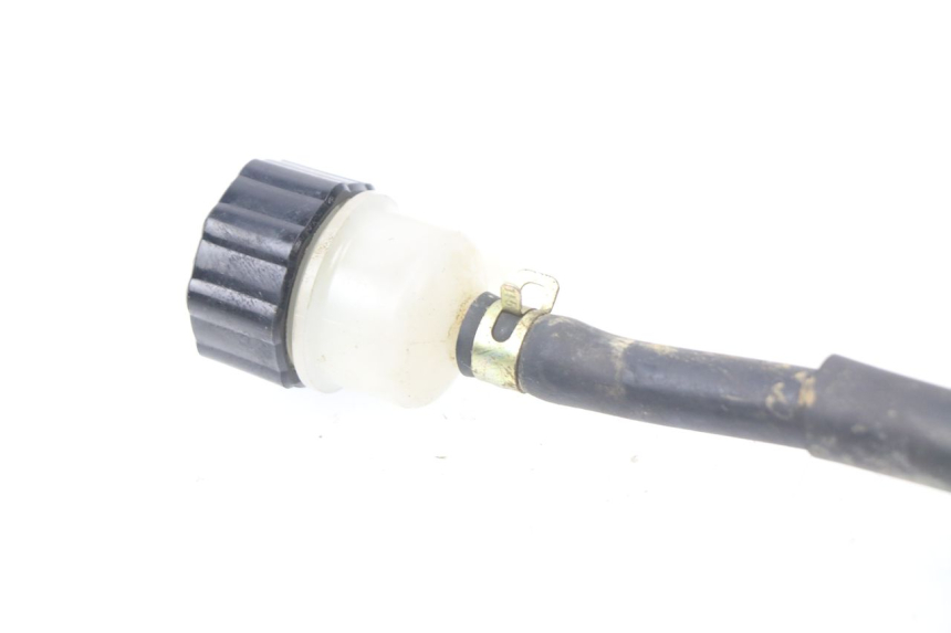 photo de REAR BRAKE MASTER CYLINDER KAWASAKI KX 65 (2000 - 2019)