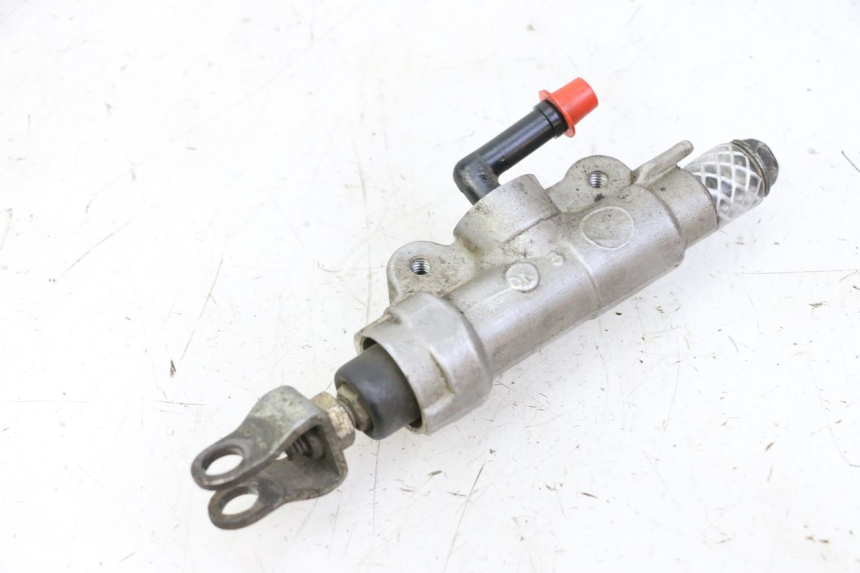 photo de REAR BRAKE MASTER CYLINDER KAWASAKI KX 65 (2000 - 2019)