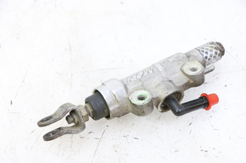 photo de REAR BRAKE MASTER CYLINDER KAWASAKI KX 65 (2000 - 2019)