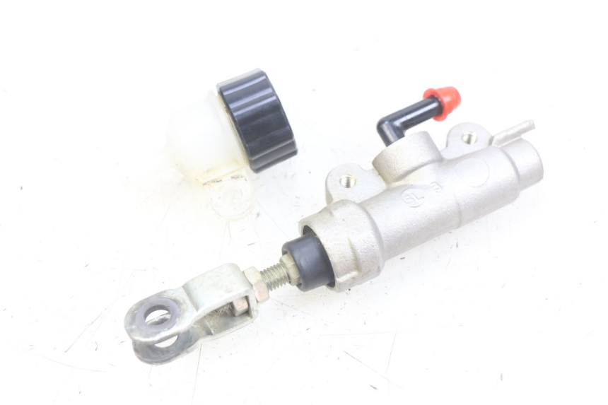 photo de REAR BRAKE MASTER CYLINDER KAWASAKI KX 85 (2014 - 2021)