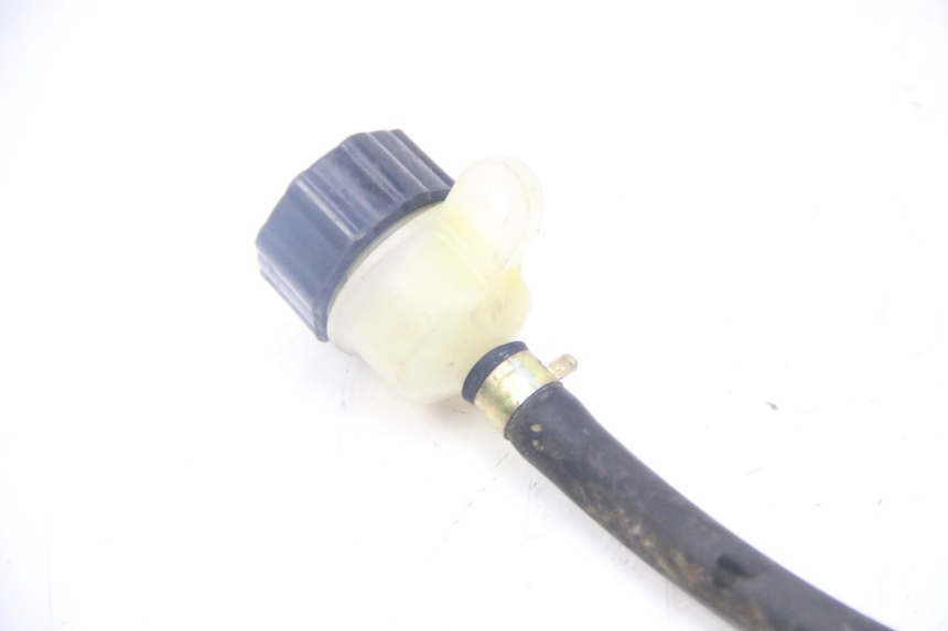 photo de REAR BRAKE MASTER CYLINDER KAWASAKI KX 85 (2001 - 2013)