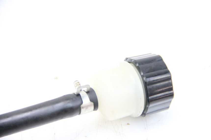 photo de REAR BRAKE MASTER CYLINDER KAWASAKI KX 85 (2001 - 2013)