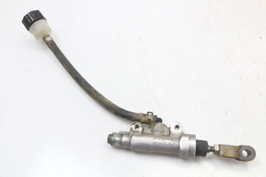 photo de REAR BRAKE MASTER CYLINDER KAWASAKI KX 85 (2014 - 2021)