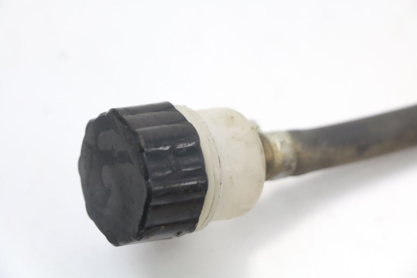 photo de REAR BRAKE MASTER CYLINDER KAWASAKI KX 85 (2014 - 2021)