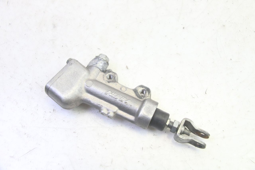 photo de REAR BRAKE MASTER CYLINDER KAWASAKI KXF KX-F 250 (2017 - 2019) - Main view