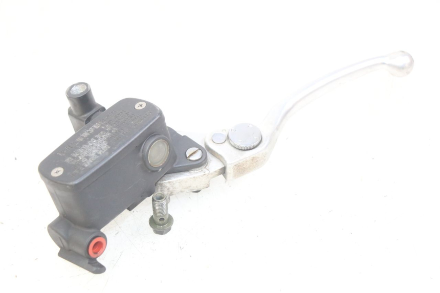 photo de REAR BRAKE MASTER CYLINDER KYMCO DINK STREET 125 (2009 - 2014)