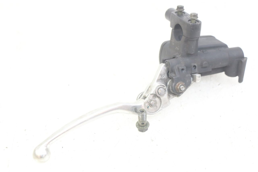 photo de REAR BRAKE MASTER CYLINDER KYMCO DINK STREET 125 (2009 - 2014)