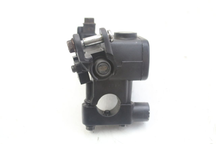 photo de REAR BRAKE MASTER CYLINDER KYMCO X-CITING XCITING 400 (2014 - 2018)