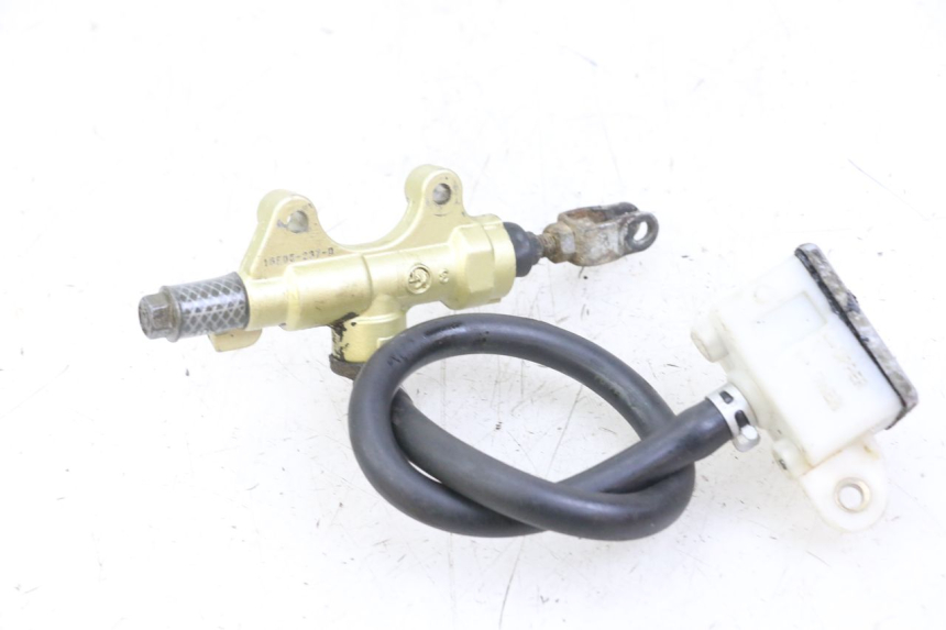 photo de REAR BRAKE MASTER CYLINDER MASAI XL 50 (2012 - 2019)