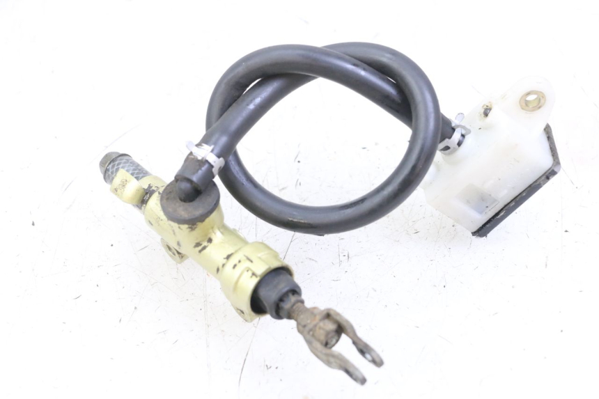 photo de REAR BRAKE MASTER CYLINDER MASAI XL 50 (2012 - 2019)