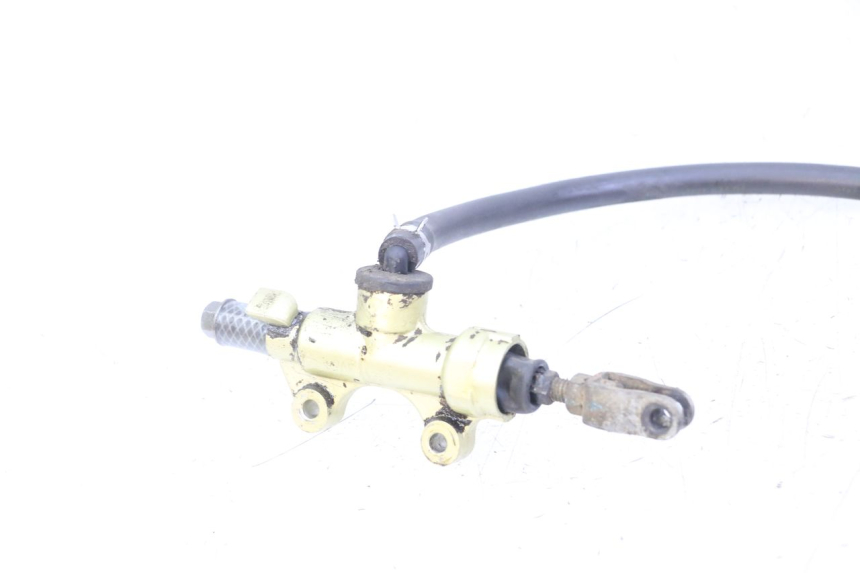 photo de REAR BRAKE MASTER CYLINDER MASAI XL 50 (2012 - 2019)