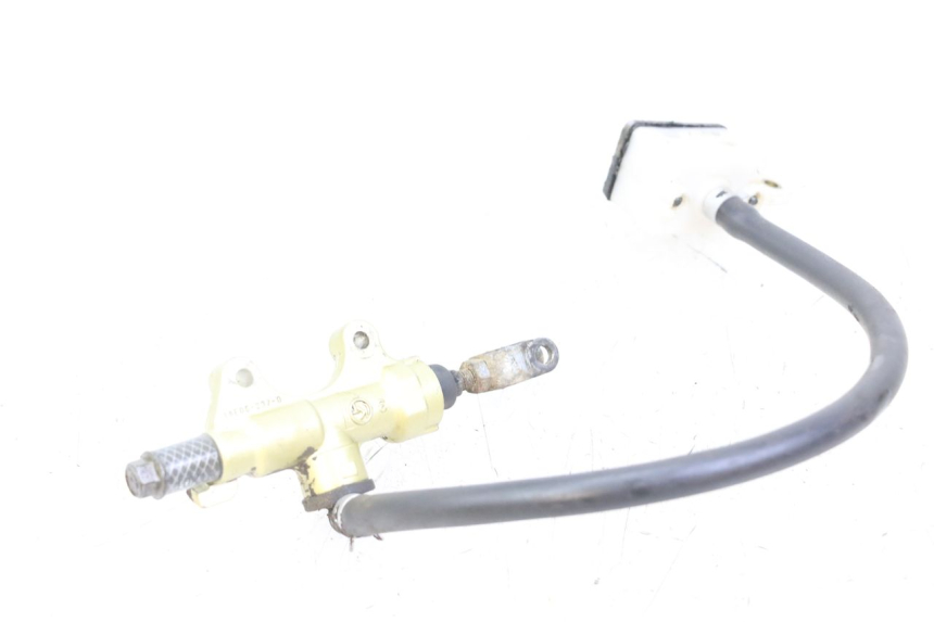 photo de REAR BRAKE MASTER CYLINDER MASAI XL 50 (2012 - 2019)