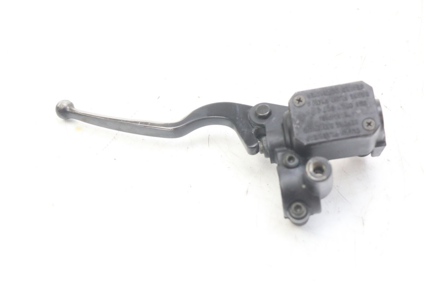 photo de REAR BRAKE MASTER CYLINDER MBK SKYCRUISER 125 (2006 - 2009)