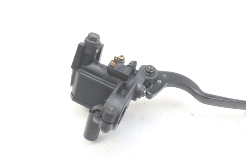 photo de REAR BRAKE MASTER CYLINDER MBK SKYCRUISER 125 (2006 - 2009)