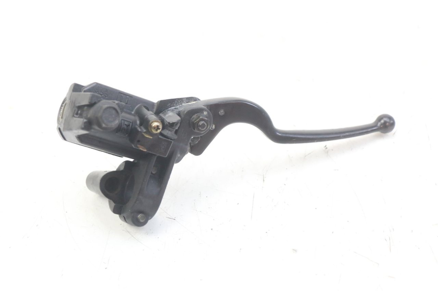 photo de REAR BRAKE MASTER CYLINDER MBK SKYCRUISER 125 (2006 - 2009)