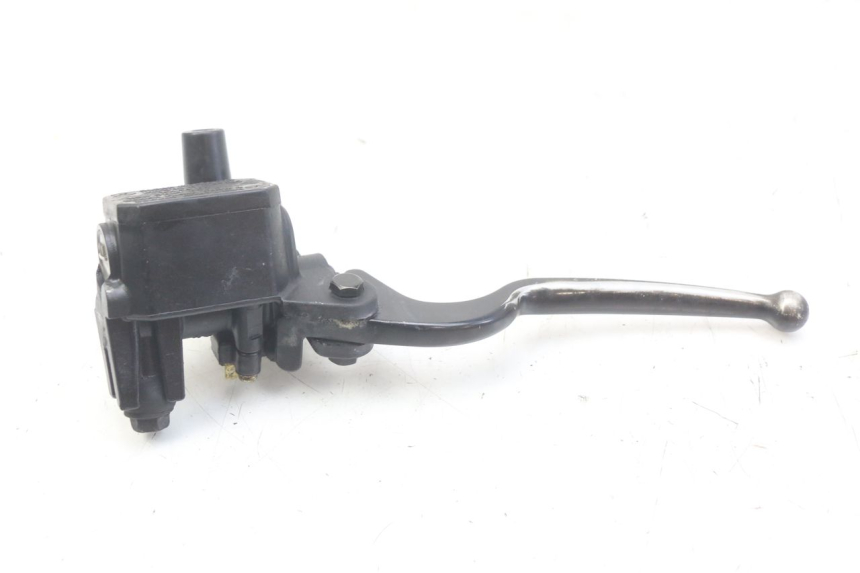 photo de REAR BRAKE MASTER CYLINDER MBK SKYCRUISER 125 (2006 - 2009)