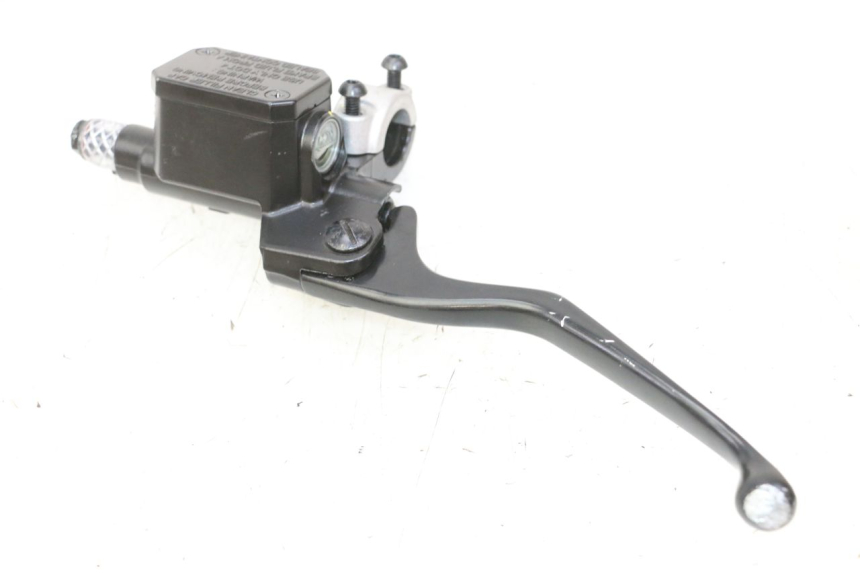 photo de REAR BRAKE MASTER CYLINDER PIAGGIO MP3 HPE 310 (2024 - 2025)