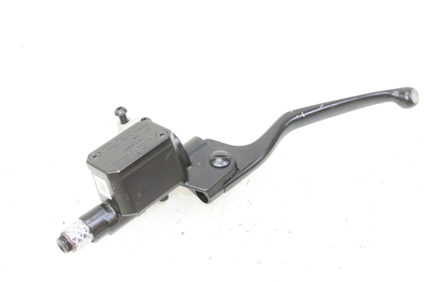 photo de REAR BRAKE MASTER CYLINDER PIAGGIO MP3 HPE 310 (2024 - 2025)