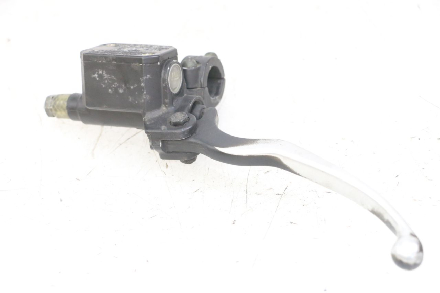 photo de REAR BRAKE MASTER CYLINDER PIAGGIO MP3 LT 300 (2010 - 2016)