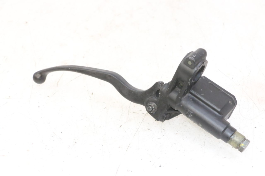 photo de REAR BRAKE MASTER CYLINDER PIAGGIO MP3 LT 300 (2010 - 2016)