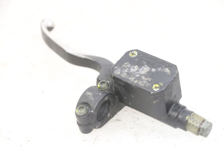 photo de REAR BRAKE MASTER CYLINDER PIAGGIO MP3 LT 300 (2010 - 2016)
