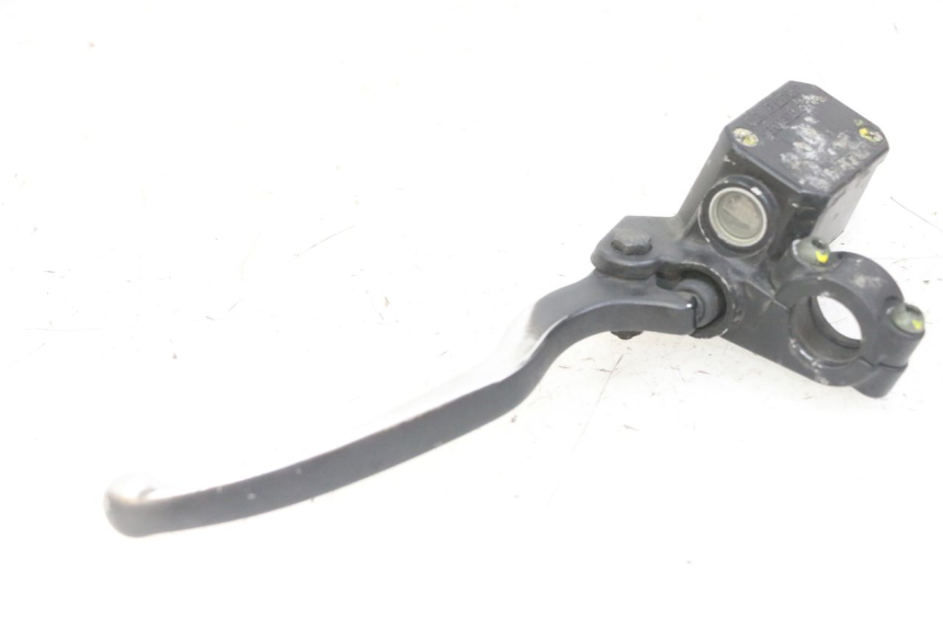 photo de REAR BRAKE MASTER CYLINDER PIAGGIO MP3 LT 300 (2010 - 2016)