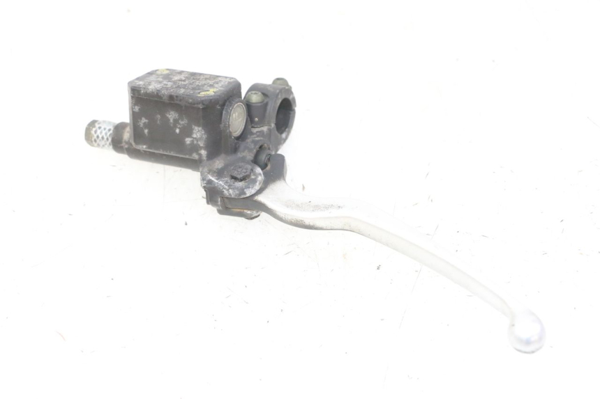 photo de REAR BRAKE MASTER CYLINDER PIAGGIO MP3 LT 300 (2010 - 2016)