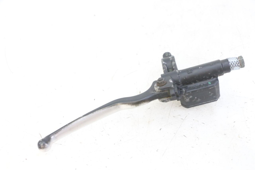 photo de REAR BRAKE MASTER CYLINDER PIAGGIO MP3 LT 300 (2010 - 2016)