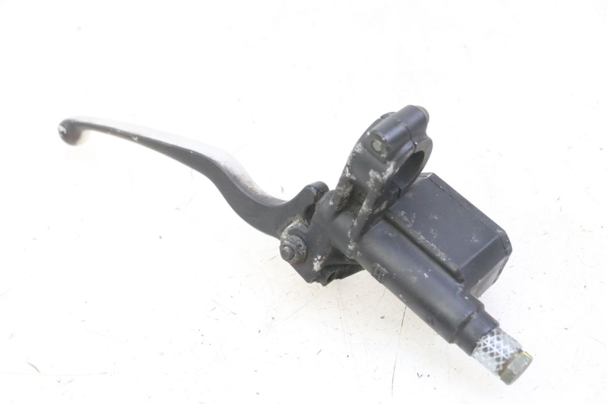 photo de REAR BRAKE MASTER CYLINDER PIAGGIO MP3 LT 300 (2010 - 2016)