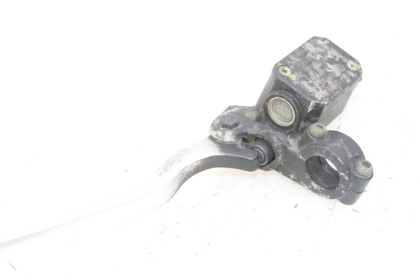 photo de REAR BRAKE MASTER CYLINDER PIAGGIO MP3 LT 300 (2010 - 2016)