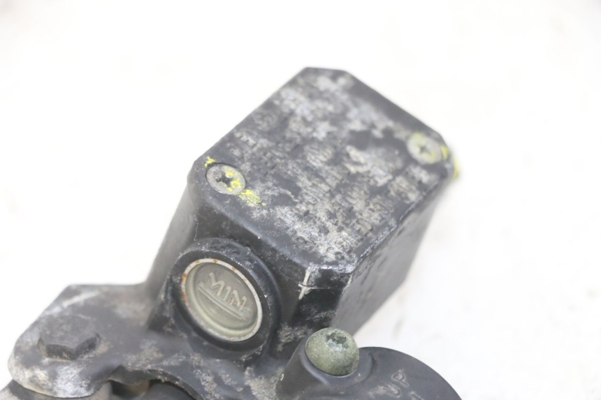 photo de REAR BRAKE MASTER CYLINDER PIAGGIO MP3 LT 300 (2010 - 2016)