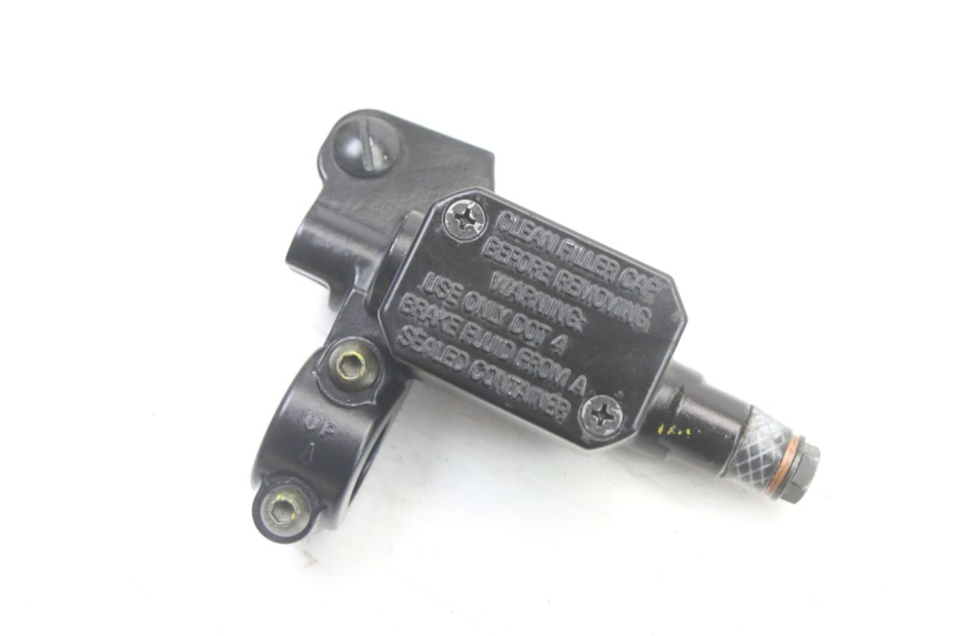 photo de REAR BRAKE MASTER CYLINDER PIAGGIO MP3 500 (2014 - 2016)