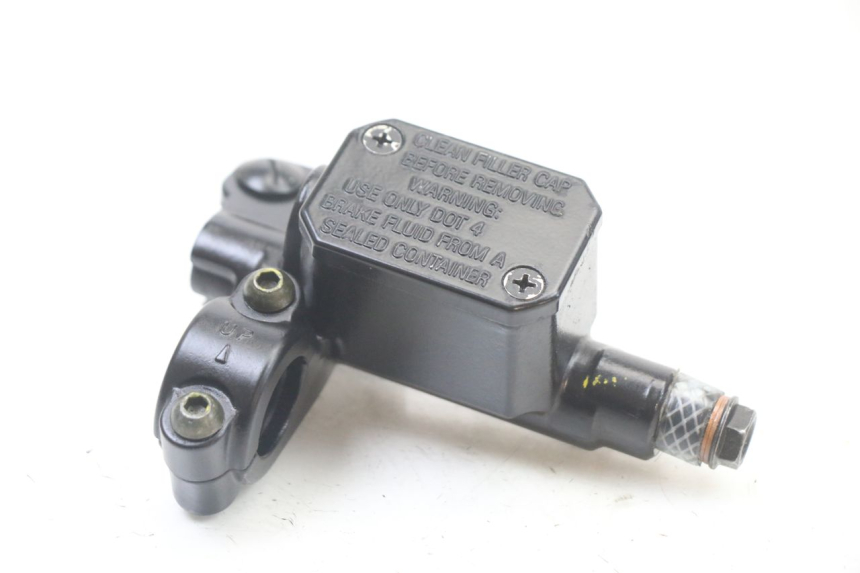 photo de REAR BRAKE MASTER CYLINDER PIAGGIO MP3 500 (2014 - 2016)