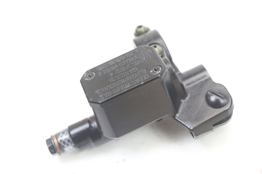 photo de REAR BRAKE MASTER CYLINDER PIAGGIO MP3 500 (2014 - 2016)