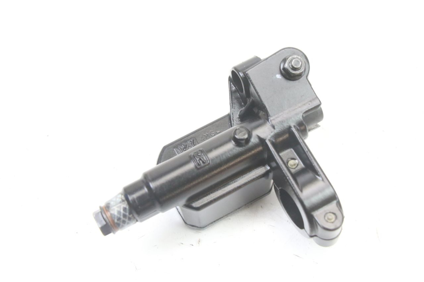photo de REAR BRAKE MASTER CYLINDER PIAGGIO MP3 500 (2014 - 2016)