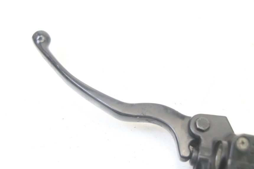photo de REAR BRAKE MASTER CYLINDER PIAGGIO MP3 500 (2011 - 2015)