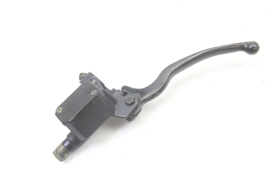 photo de REAR BRAKE MASTER CYLINDER PIAGGIO MP3 500 (2011 - 2015)