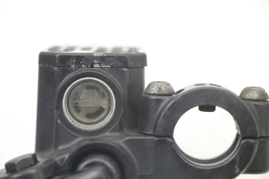 photo de REAR BRAKE MASTER CYLINDER PIAGGIO MP3 500 (2011 - 2015)